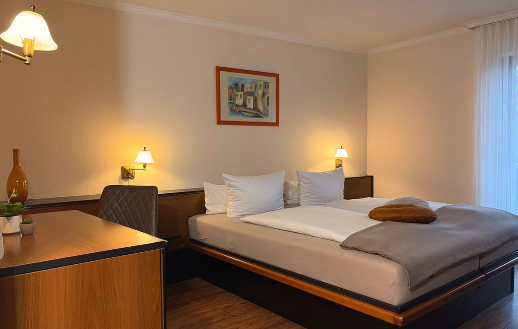 26_doppelzimmer