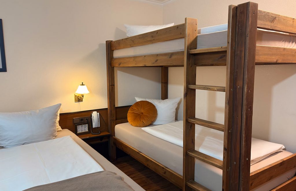 Vierbettzimmer2