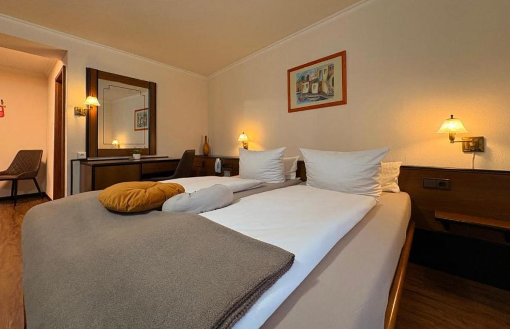 doppelzimmer2