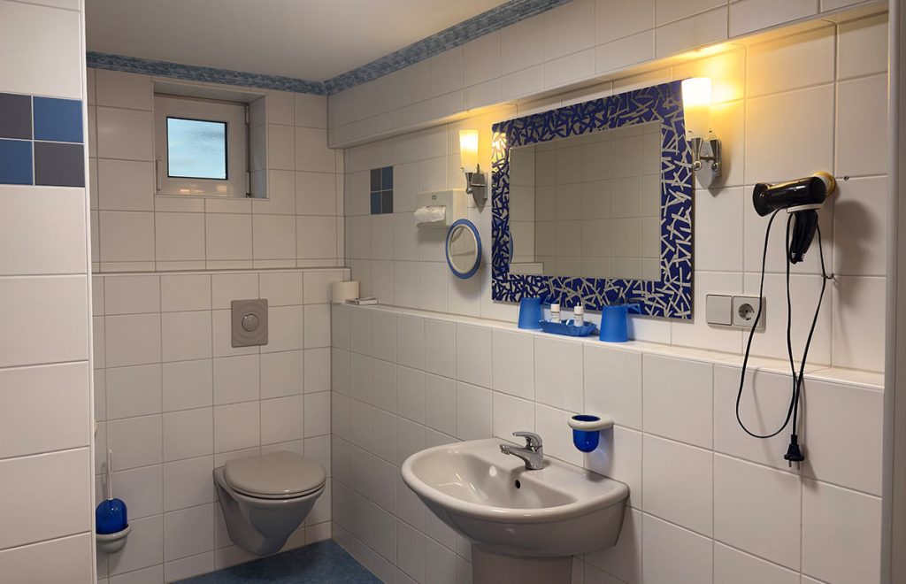 doppelzimmer3
