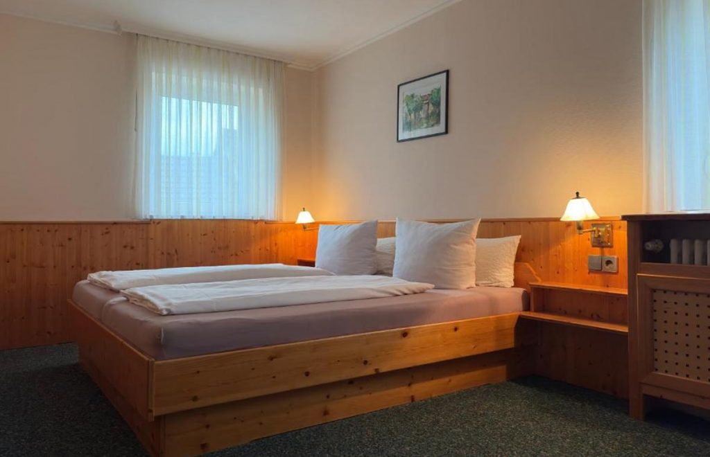 doppelzimmer4