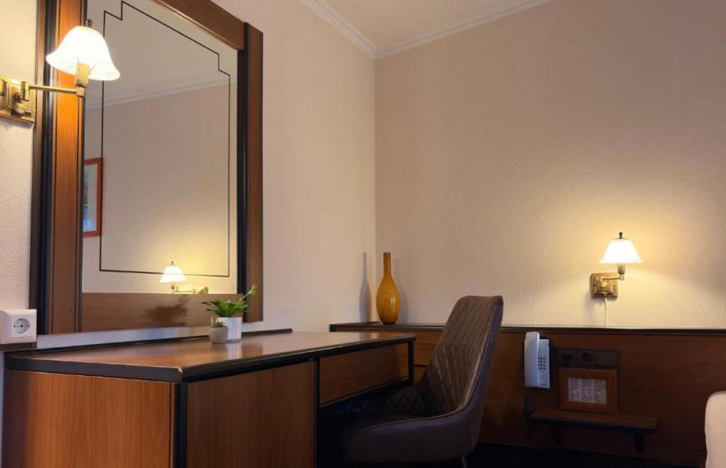 dreibettzimmer2